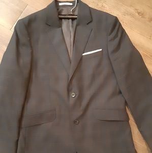 Men's Zara Blazer